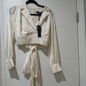 New!! top long sleeve